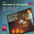 Britten "The turn of the screw"