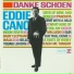 Eddie Cano
