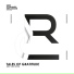 Abe Van Dam