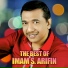 Imam S Arifin