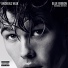 Andreas Wijk