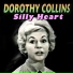Dorothy Collins with Snooky Lanson
