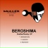 Beroshima