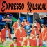 Expresso Musical