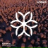 Celsius Recordings Nuvertal Feat. Avenax