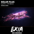 Solar Flux