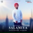 Deep Zaildar