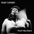 Ruby Turner