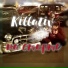 Killativ
