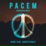 Poeni feat. Enzo Lo Conte feat. Enzo Lo Conte