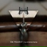 H.M Project