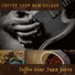 Coffee Shop BGM Deluxe