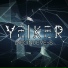 Yeiker