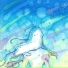 Su-Zuum, Tsunami Sounds