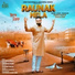 Parvinder Dhillon