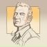 Jerry Williams