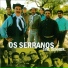 Os Serranos