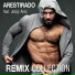 Arestirado feat. Jessy Ares feat. Jessy Ares