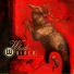 Whalerider