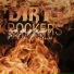 Dirty Rockers