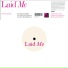 Laid feat. Yota