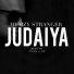 Mumzy Stranger