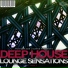 MUSIC PLAYER FANTASY DEEP VOL.7