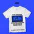 Dimitri Vegas feat. Like Mike & Quintino