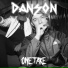 Danson