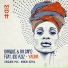 FRISKY Mestiza Records