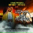 Mont Hogg feat. T-Ray tha Pimp, Skrilla Scratch