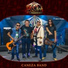 Caneza Band