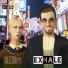 Gothi feat. Eliane D