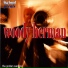 Woody Herman & His Orchestra