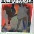 Salem Trials