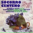 Socorro Centeno