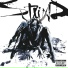 Staind