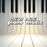 New Age Piano Academy
