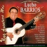 Lucho Barrios feat. Trio Los Morunos
