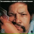 Cannonball Adderley Quintet