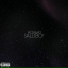 nahro