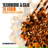 Technikore, Suae