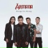 Armada