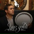 Abgül Mirzəliyev