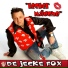 De jecke Fox