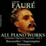 Fauré (Thyssens-Valentin)