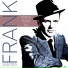 Frank Sinatra