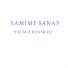 Samime Sanay