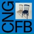 CHAIRNOGOODFORBACK