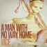 Vice